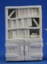 (77318) Bookshelf