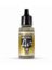 1023 Hemp, Model Air Val71023