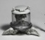 (77493) Brain in a Jar