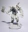 (77501) Minotaur