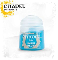 515-2320 Dry: Imrik Blue