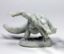 (77447) Werecrocodile