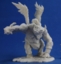 (77308) Boar Demon