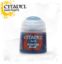 422-2107 Kantor Blue