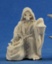 (77360) Mr Bones