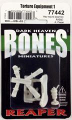 (77442) Torture Equipment 1