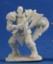 (77347) Barrow Warden 2