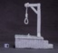 (77619) Hangman's Gibbet