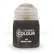 700-2813 Air: Dryad Bark (24ml)