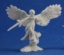 (77364) Angel of Shadows