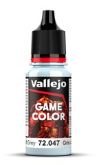 2047 Vallejo Game Color 2.0 - Wolf Grey