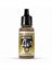 1035 Camouflage Light Brown, Model Air Val71035