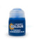 329-2918 Contrast: Ultramarines Blue (18ml)