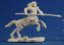 (77263) Male Centaur