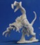 (77292) Giant Wererat