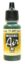 1007 Olive Green, Model Air Val71007