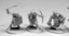 (77445) Goblin Skirmishers (6)