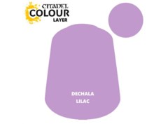 622-2282 Layer: Dechala Lilac (12ml)