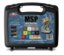 9970 Master Series Paints: Starter Set