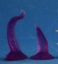 (77367) Spell Effect: Tentacles (2)
