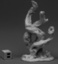 (77521) Gravewailer
