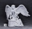 (77576) Female Sphinx