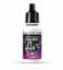 701 Air Dead White, 17 ml