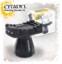 6615 Citadel Painting Handle XL