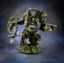 (77627) Shipwreck Revenant