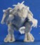(77334) Dragon Tortoise