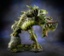 (77380) Khanjira World Breaker