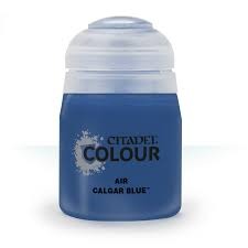 700-2824 Air: Calgar Blue (24ml)
