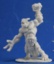 (77344) Ice Troll