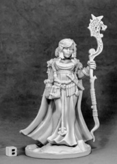 (77592) Frost Giant Queen (Huge)
