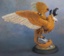 (77392) Peryton