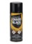 6202 Chaos Black Spray (Global)