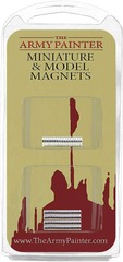 5038 Miniature & Model Magnets