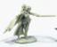 (77322) Kassandra Of The Blade