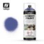 New 28017 Spray: Ultramarine Blue