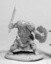 (77429) Orc Grunt