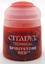 251-2712 Technical: Spiritstone Red (12Ml)