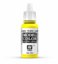 011 Lemon Yellow Val70952