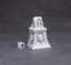 (77639) Graveyard Shrine