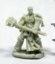 (89034) Crowe, Iconic Bloodrager