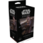 (24) Legion - Chewbacca Operative Expansion