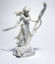 (77440) Masumi, Demon Hunter
