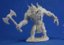 (77333) Mountain Troll