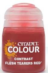 316-2913 Contrast: Flesh Tearers Red (18ml)