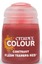 316-2913 Contrast: Flesh Tearers Red (18ml)