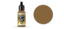 1032 Golden Brown, Model Air Val71032